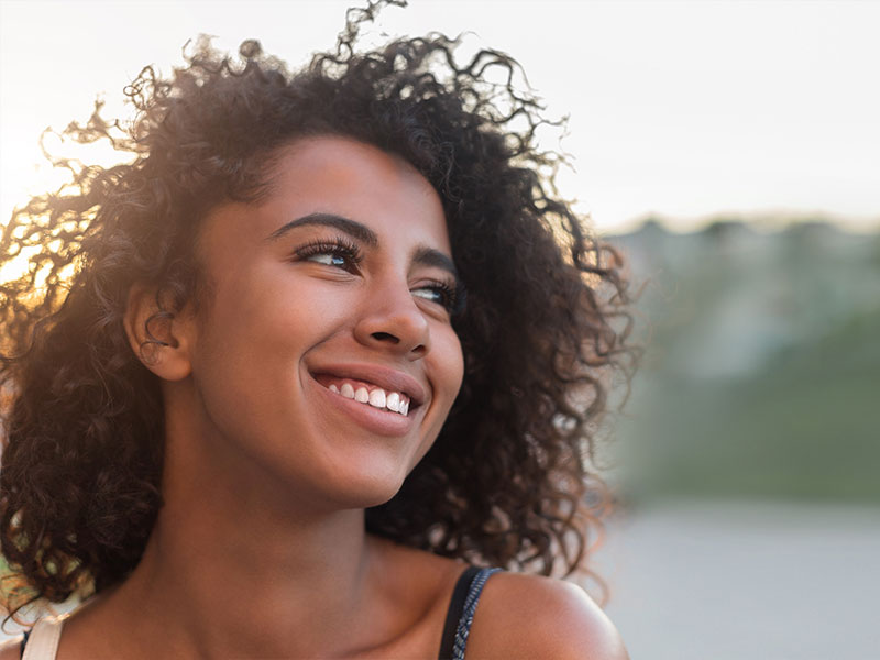 Lunenburg Cosmetic Dentist