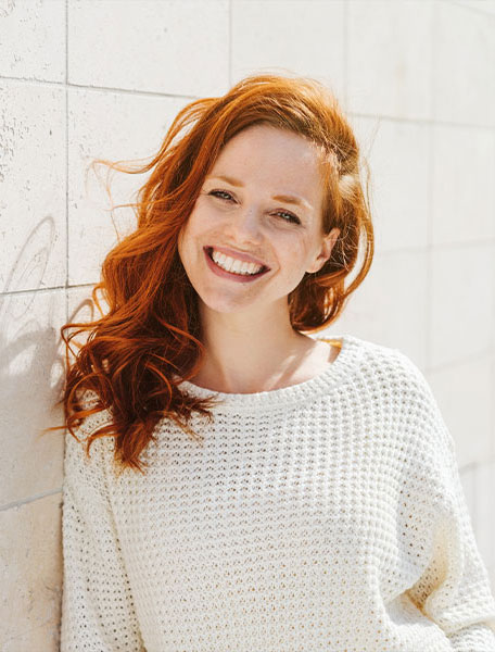 Dental Implants Dentist in Lunenburg